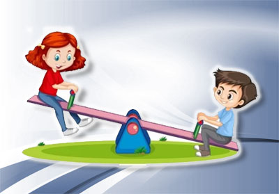 Heaviest - Lightest /1